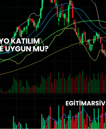 Ahes GYO Katılım Endeksine Uygun mu (2)