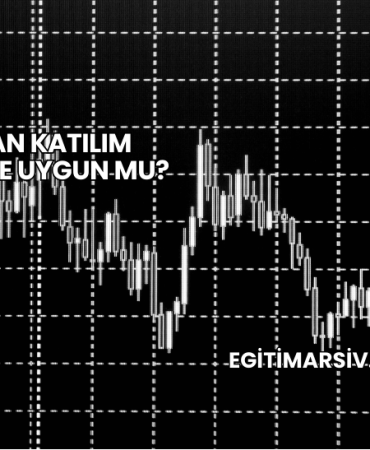 Aselsan Katılım Endeksine Uygun mu?
