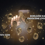 Borlease Katılım Endeksine Uygun mu?