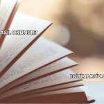 Hikaye Nasıl Okunur?