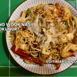 Ji Chang Wook Nasıl Okunur?