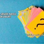 Karlsruhe Nasıl Okunur?