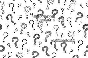 Leibniz Nasıl Okunur?