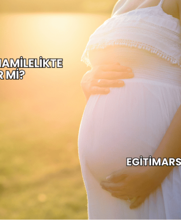 Nar Suyu Hamilelikte İçilir mi?