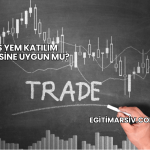 Ofis Yem Katılım Endeksine Uygun mu?