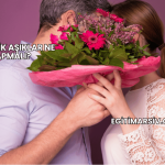 Platonik Aşıklar Ne Yapmalı?