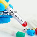 Progesteron Testi Ne Zaman Yapılır?