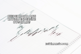 Reeder Halka Arzı Katılım Endeksine Uygun mu?