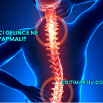 Sancı Gelince Ne Yapmalı?