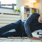 Bayılma Orucu Bozar mı?