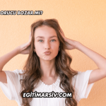 Birisini Öpmek Orucu Bozar mı?