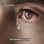 Gözyaşı Orucu Bozar mı?