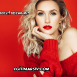 Mezi ve Vedi Abdesti Bozar mı?