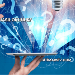 Poirot Nasıl Okunur?