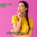 Zorla Cinsel İlişki Orucu Bozar mı?