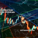 Mhr Gyo Katılım Endeksine Uygun mu