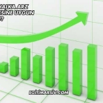 Adra GYO Halka Arz Katılım Endeksine Uygun mu?