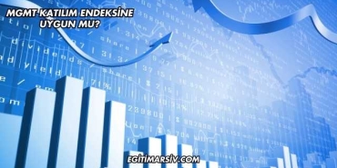 Mgmt Katılım Endeksine Uygun mu?