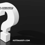 Prison Nasıl Okunur?