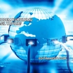 Tenda Modem Kurulumu Nasıl Yapılır?