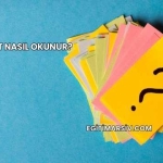 Walmart Nasıl Okunur?