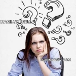 Ya Halik Nasıl Okunur?