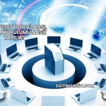 Zyxel P1302 T10d V3 Adsl Modem Kurulumu Nasıl Yapılır?