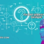 Tek Hat Şeması Nasıl Okunur?