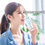 Tuvaletten Su İçilir mi?