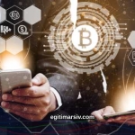 Bittorrent Alınır mı?