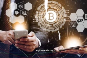 Bittorrent Alınır mı?