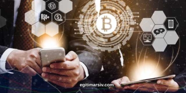 Bittorrent Alınır mı?