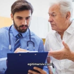 Devlet Hastanede Sonuç Göstermek İçin Randevu Alınır mı?