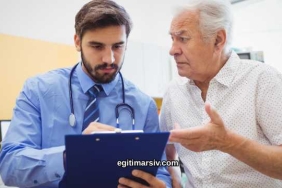 Devlet Hastanede Sonuç Göstermek İçin Randevu Alınır mı?
