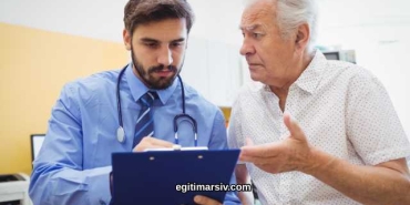 Devlet Hastanede Sonuç Göstermek İçin Randevu Alınır mı?