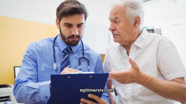 Devlet Hastanede Sonuç Göstermek İçin Randevu Alınır mı?