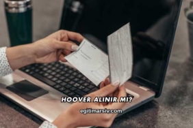 Kapora Geri Alınır mı?