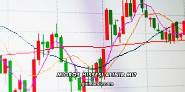 Migros Hissesi Alınır mı?