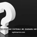 Oruç Tutmak Faydalı mı Zararlı mı?