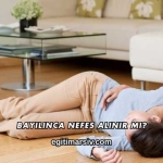 Kaskodan Değer Kaybı Alınır mı