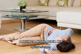 Kaskodan Değer Kaybı Alınır mı