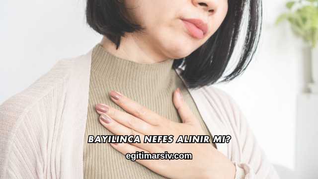 Kaskodan Değer Kaybı Alınır mı