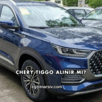 Chery Tiggo Alınır mı?