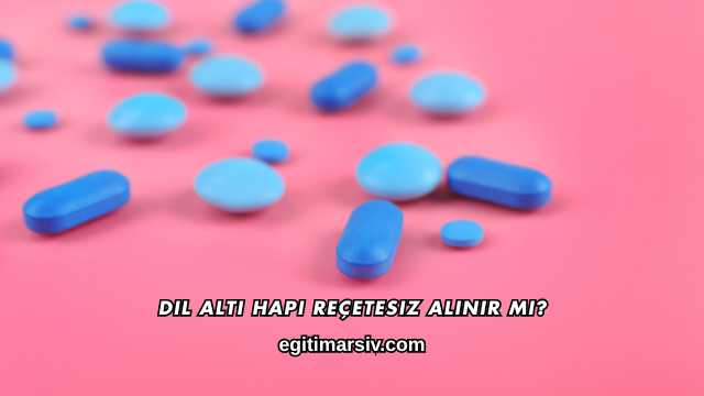 Diaformin Reçetesiz Alınır mı?