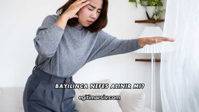 Kaskodan Değer Kaybı Alınır mı