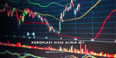 Koroplast Hisse Alınır mı?
