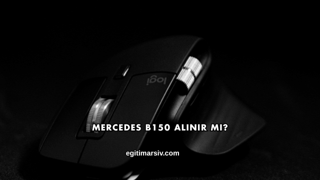 Logitech G213 Alınır mı?