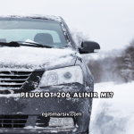 Peugeot 206 Alınır mı?