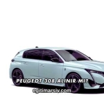 Peugeot 308 Alınır mı?